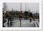 Bordeaux 25.03.07 3 048 * 512 x 341 * (38KB)